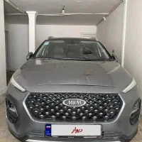 x22 pro مدل ۴۰۱