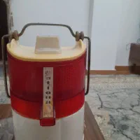 اب میوه گیر