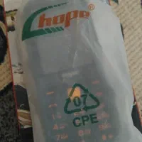 فروش یک عدد گوشی هوپ s17