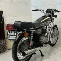 موتور (رایکا)کویر