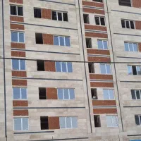 آپارتمان نوساز در دولتخواه