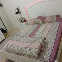 سرویس خواب تمیز