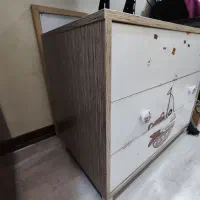 دراور