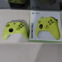 xbox series s|کنسول، بازی ویدئویی و آنلاین|تهران, استخر|دیوار