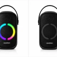 اسپیکر بلوتوثی Soundcore Rave Neo