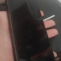 ایفون 13پرو مکس 128گیگ LL/A