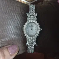 ساعت نو