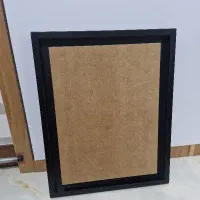 قاب شاسی