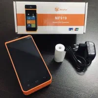 ima کارتخوان - در 3 شعبه