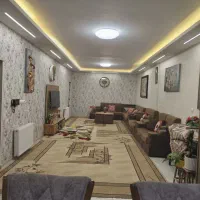 4طبقه-فول-بدونه-یک-ریال-هزینه
