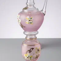 تنگ و جام ، آنتیک
