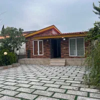 ویلایه شهرکی/به قیمت/مبله/تو بهترین لوکیشن