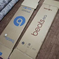کارتن محکم