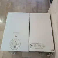 خریدار و فروشنده پکیج و رادیاتور و ابگرمکن