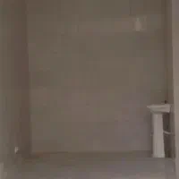 مغازه