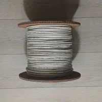 کابل آنتن سیمکو
