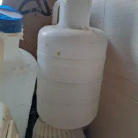 دبه خیارشور