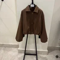 رگال تک شاخ