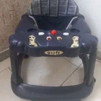 روروک