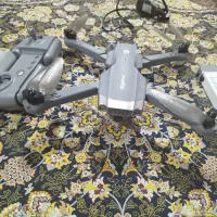 کوادکوپتر