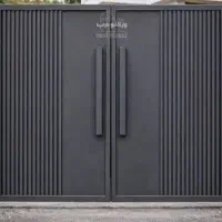 950متر 2نبش سند شاهنامه76