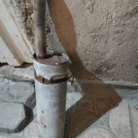 اگزوز صدای بلوچی