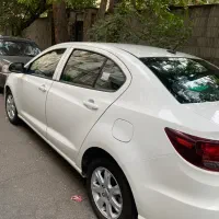 شاهین جی سانروف دار
