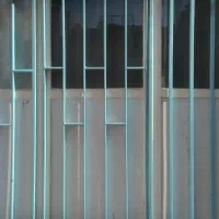 اجاره-انباری