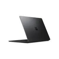 Surface Laptop 3 Core i5 RAM