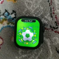 سلام هوشمند با ایر پاد با ارسال رایگان