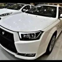 دنا 6 دنده با رینگ مدل 1405، نقد و اقساط