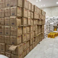 واردات کننده روغن مایع خوراکی ترکیه و برنج اروگوئه