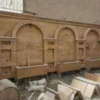 کارگر ماهر
