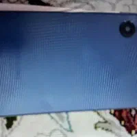گوشی A25رم 8حافظه 128 سالم تمیز