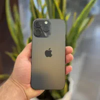 iphone|موبایل|شیراز, ملاصدرا|دیوار