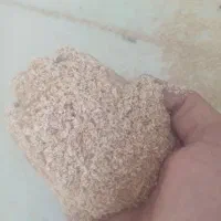 سبوس گندم/جو ذرت دانه خوراک گاو،گوسفند،طیور