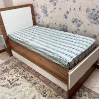 سرویس خواب کودک و نوجوان