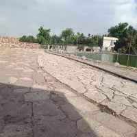 نیازمند خانوم خدمات نظافتی