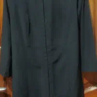مانتو|لباس|محمدشهر, محمدشهر|دیوار