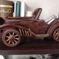 عتیقه