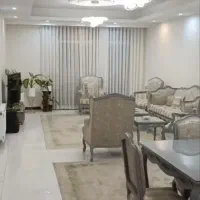 115متر-دو-خواب-تک-واحدی