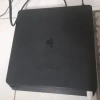 ps4 slim 1tra