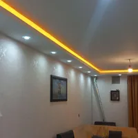 واحد طبقه اول شیک و تمیز بازسازی کامل|فروش آپارتمان|فولادشهر, B5|دیوار