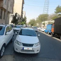 ساینا کم کار خانگی
