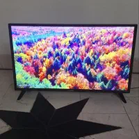ال ای دی 32 پاناسونیک گیرنده داخلی و خارجی