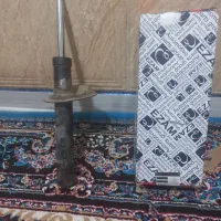 کمک جلوه پژو