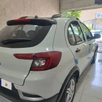 اطلس فول 1404گارانتی فعال فروش یا معاوضه