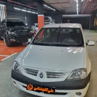 ال نود E2 مدل ۸۷