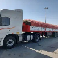 کشنده دایان ۴۳۰ خط قرمز