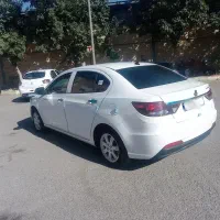 شاهین اتومات توربو 1404